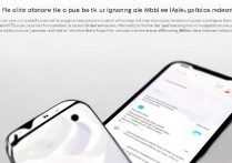 OPPO手机怎么连接苹果手机助手下载？OPPO连接苹果手机助手下载方法