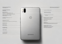 Redmi K70 Pro参数配置介绍