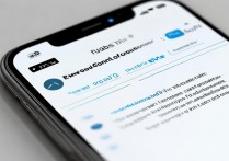 苹果手机怎么突然连不上wifi怎么回事？苹果手机无法连接wifi是什么原因