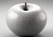 苹果怎么大关机