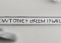 如何准确查询OPPO手机的屏幕品牌来源?