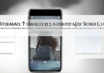 苹果手机图库照片删不掉？教你3招轻松解决！