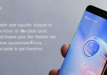 华为麦芒6怎么用应用锁？应用锁设置方法详解