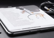 华为6x怎么接ogt线？华为6x支持otg功能吗