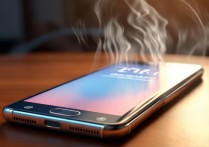 三星s6手机热怎么办