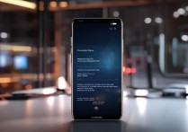 华为 充电就开机不了怎么回事