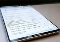 三星Note5怎么刷REC教程？详细步骤与注意事项详解