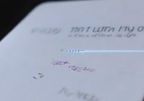 vivo手机按键灯怎么开？如何开启按键灯光？