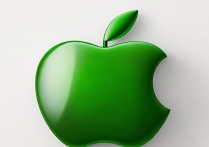 apple苹果官网