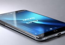 小米手机充不进电怎么办