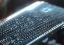 华为c8813屏幕怎么很多线，华为c8813屏幕出现线条怎么办