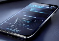 荣耀 Magic4Pro 处理器是什么？骁龙 8 Gen1 性能参数及跑分表现如何