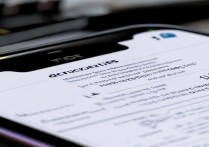 Redmi Note12TPro如何开启快速充电模式