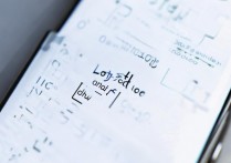 vivo怎么关掉定位系统？vivo手机定位服务在哪里关闭