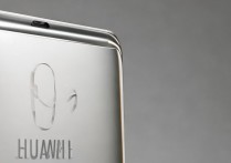 华为p9plus质量怎么样？华为p9plus值得买吗