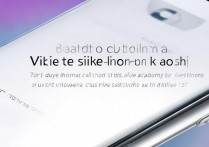 vivo怎么关闭滑动解锁？vivo手机取消滑动解锁方法