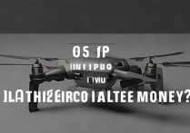 大疆 Mini 4 Pro 性价比高吗？