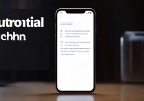 vivo手机怎么加密？两步教你轻松搞定隐私保护