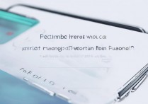 苹果怎么登陆华为账号密码忘记了怎么办啊，华为账号密码忘了如何找回