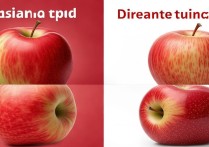 苹果怎么辨别真假？这6招教你轻松识别原装正品！