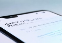 vivo红包提醒怎么设置