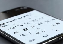 华为手机怎么存不上号码是多少