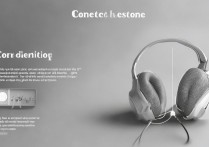 edifier 耳机如何连接设备？edifier 耳机怎么连接手机和电脑？