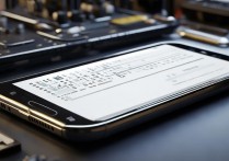 三星GT-I9152P开不了机是什么原因导致的呢？