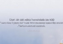 vivoX9相册怎么加密码？忘记密码怎么找回相册？