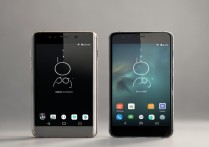 oppo 和华为手机哪个好？