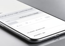 红米k70pro如何看所有的未接电话记录