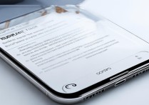 oppo手机怎么开启游戏语音？详细步骤在这里！