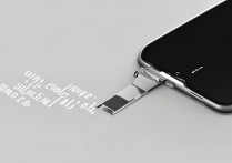 苹果4s怎么拆sim卡？新手必看步骤详解