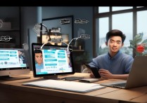 oppo手机表情包怎么制作？自带工具还是第三方软件好用？