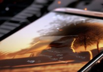 vivox9pius怎么调色温