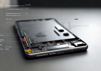 vivov3ma后盖怎么打开？老手支招教你轻松拆解！