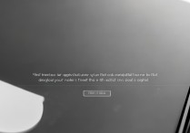 苹果手机信号数字信号弱怎么办？