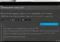 三星平板韩语系统如何切换成中文显示？