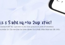 QQ音乐定时关闭怎么设置？手把手教你轻松搞定定时关闭设置方法。