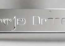 oppo价格