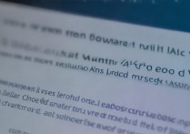 vivos1云服务密码忘了怎么弄？忘记密码如何找回