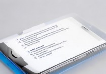 三星p1000怎么截图？三星p1000截图方法教程