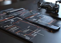 三星A9怎么连接大疆手机？详细步骤是什么？