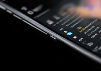 oppo手机怎么调出开发者选项？详细步骤是什么？