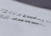 Redmi Note12R Pro怎么设置一键锁屏？找不到入口怎么办？