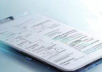 vivoy23l怎么卡刷，vivoy23l卡刷包详细教程