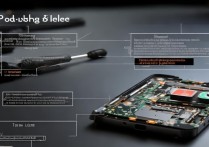 华为BTV-DL09怎么拆？详细步骤和工具教程