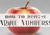 苹果号码怎么删除