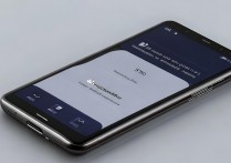 华为3c手机忘记解锁图案怎么办？如何强制解锁恢复出厂设置