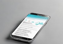 三星n7100怎么设置4g，三星n7100支持4g网络吗